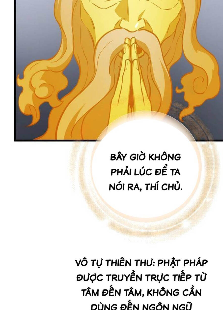 Thanh Kiếm Của Hoàng Đế - Chapter 60 - Page 118