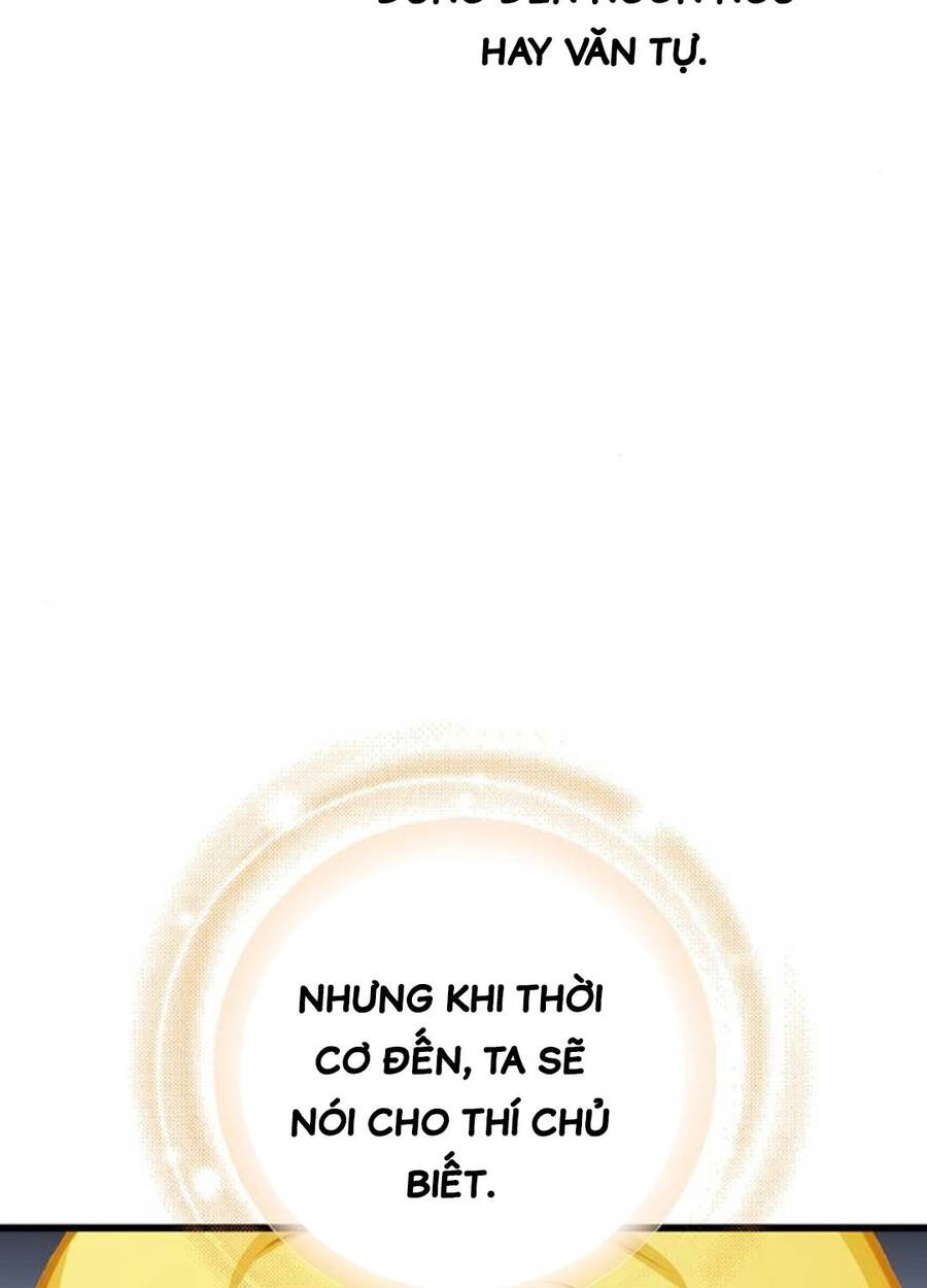 Thanh Kiếm Của Hoàng Đế - Chapter 60 - Page 119