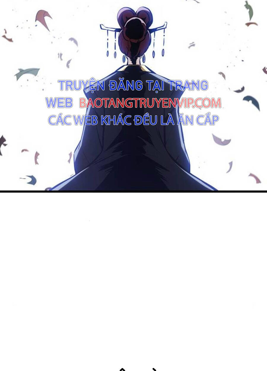 Thanh Kiếm Của Hoàng Đế - Chapter 60 - Page 12