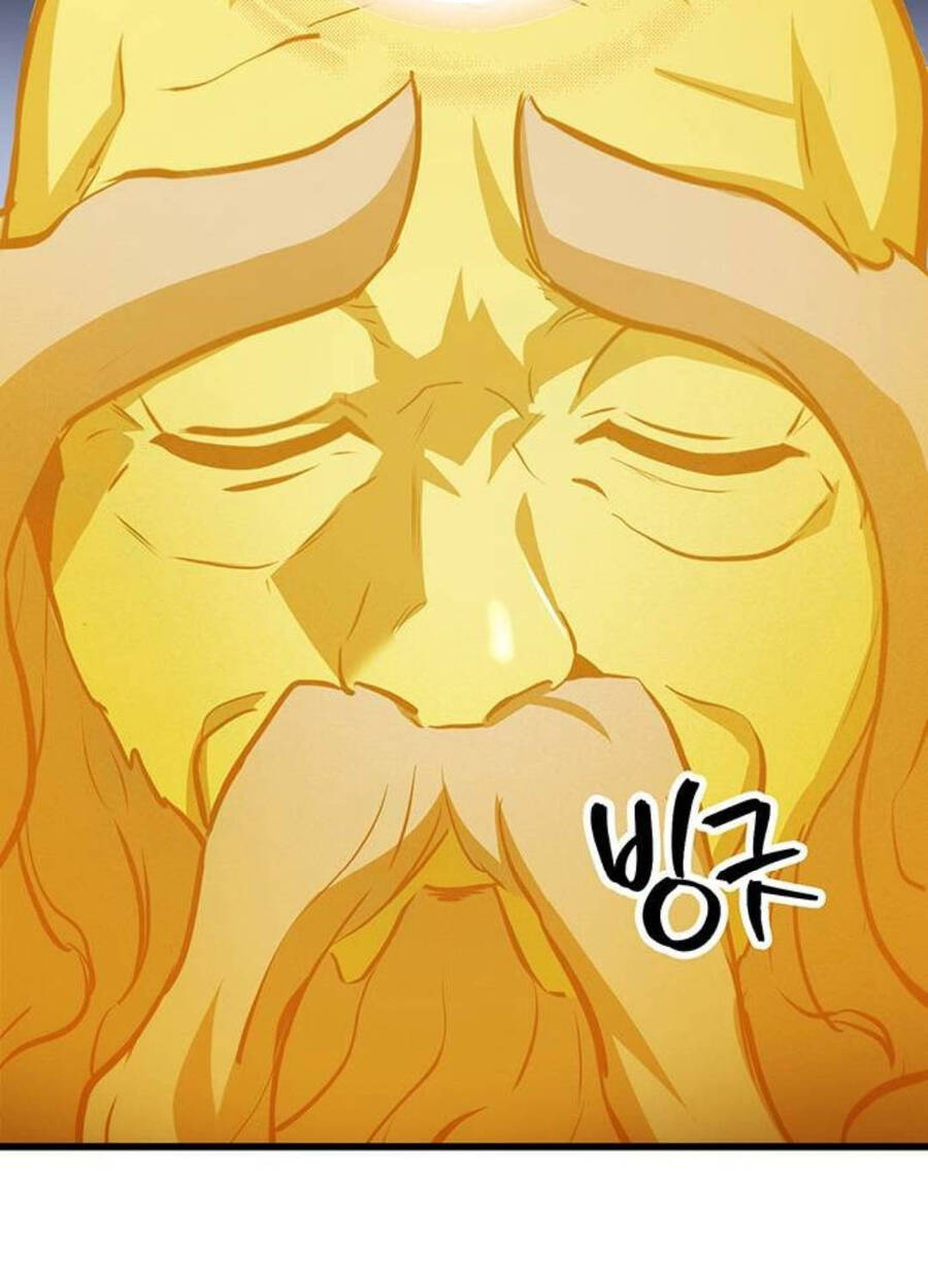 Thanh Kiếm Của Hoàng Đế - Chapter 60 - Page 120