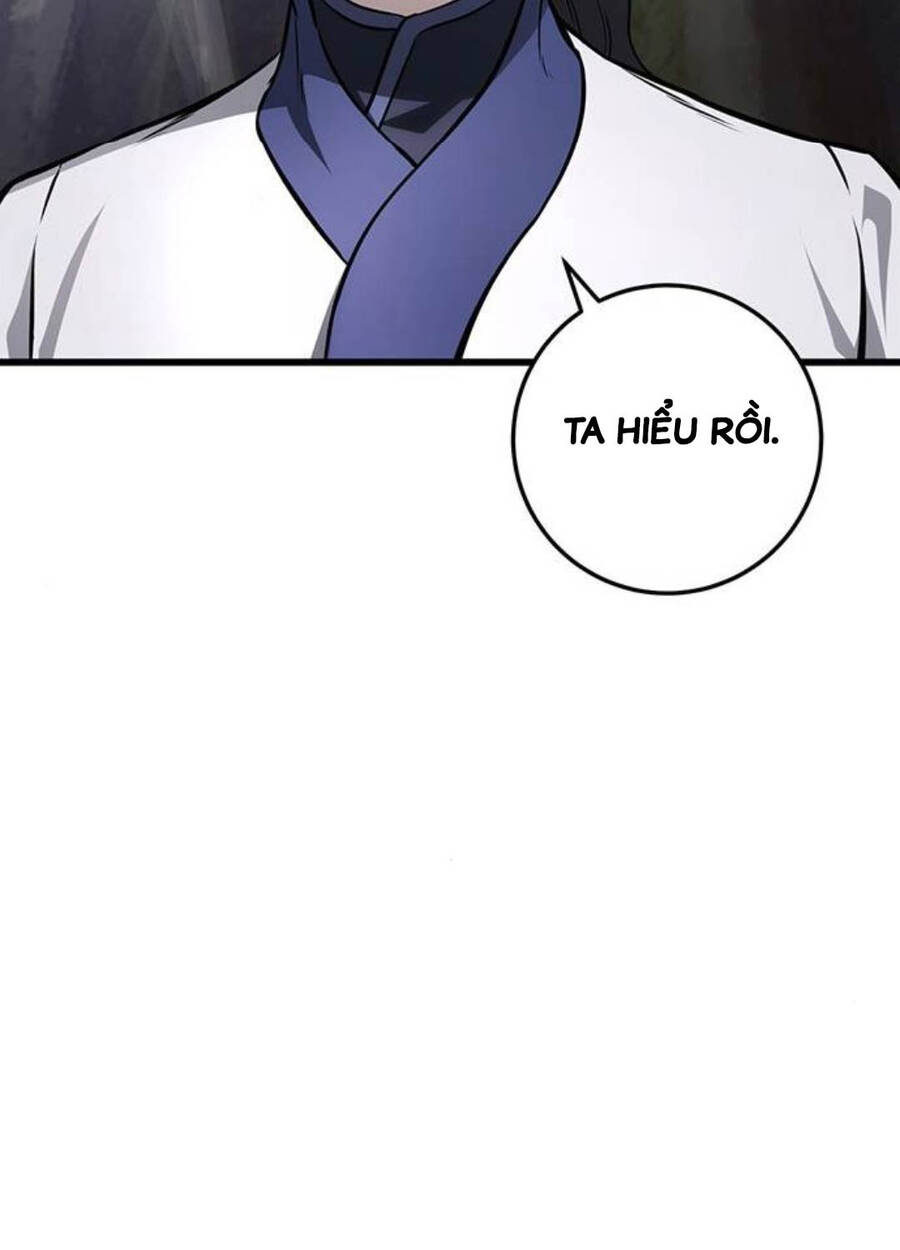 Thanh Kiếm Của Hoàng Đế - Chapter 60 - Page 122