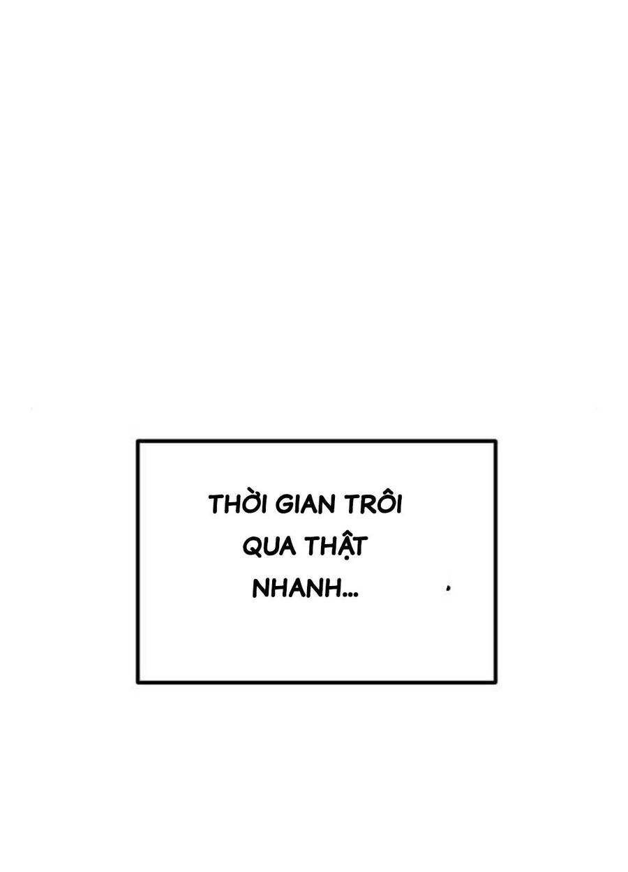 Thanh Kiếm Của Hoàng Đế - Chapter 60 - Page 123