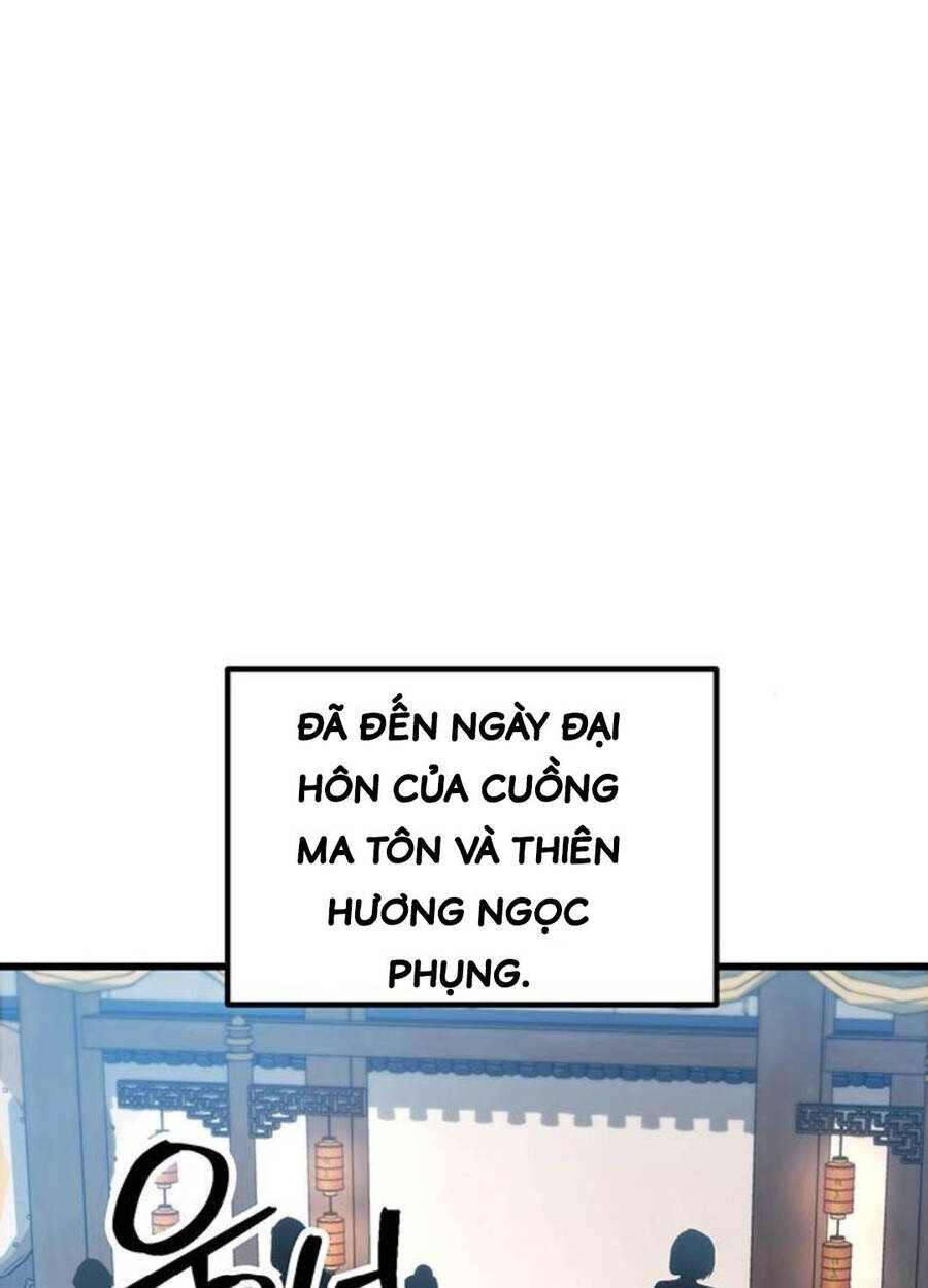 Thanh Kiếm Của Hoàng Đế - Chapter 60 - Page 124
