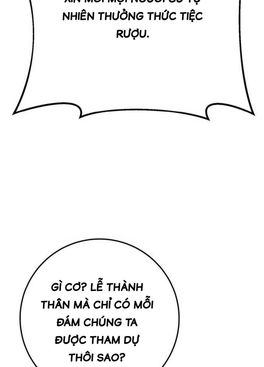 Thanh Kiếm Của Hoàng Đế - Chapter 60 - Page 129