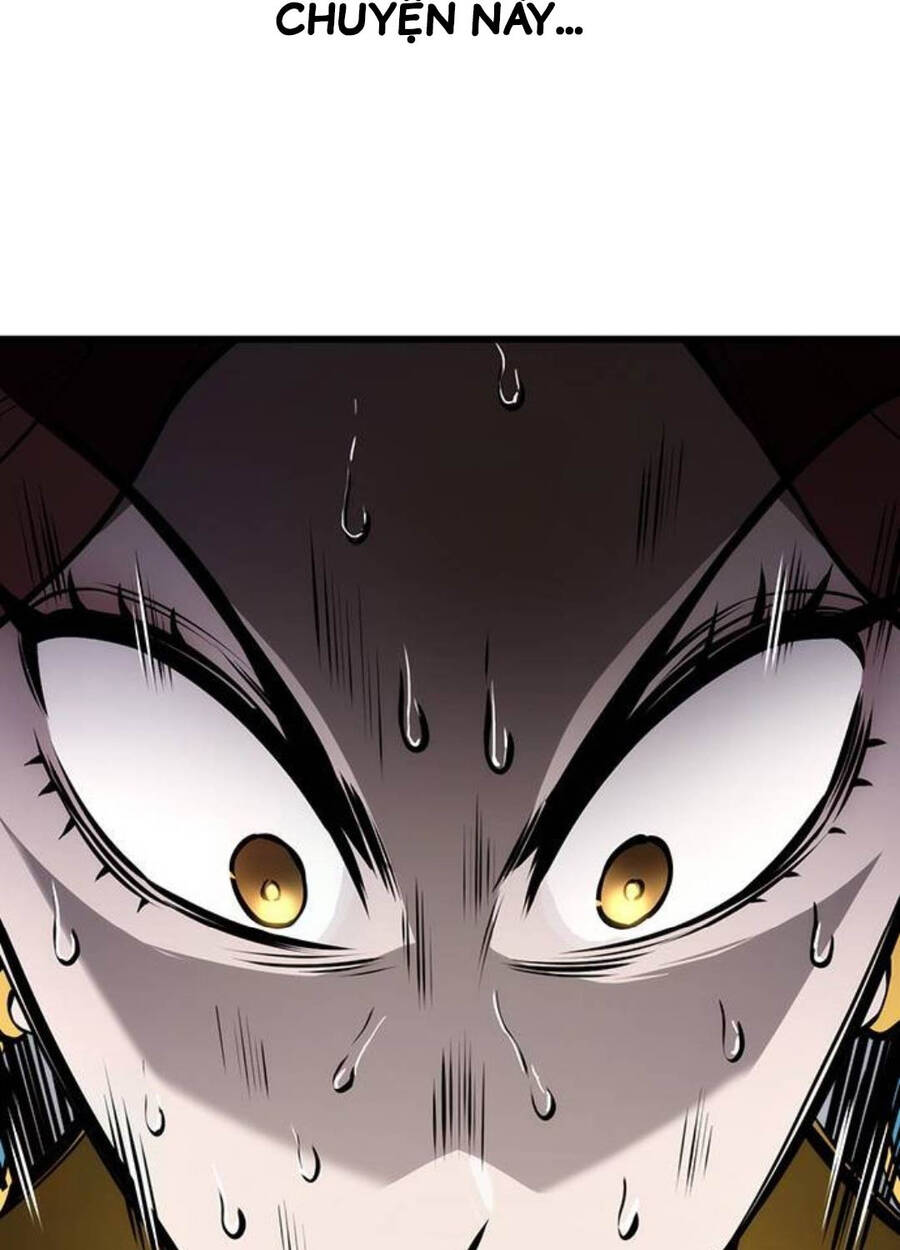 Thanh Kiếm Của Hoàng Đế - Chapter 60 - Page 13