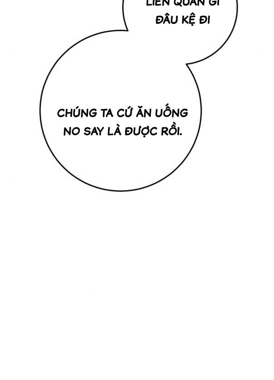 Thanh Kiếm Của Hoàng Đế - Chapter 60 - Page 131