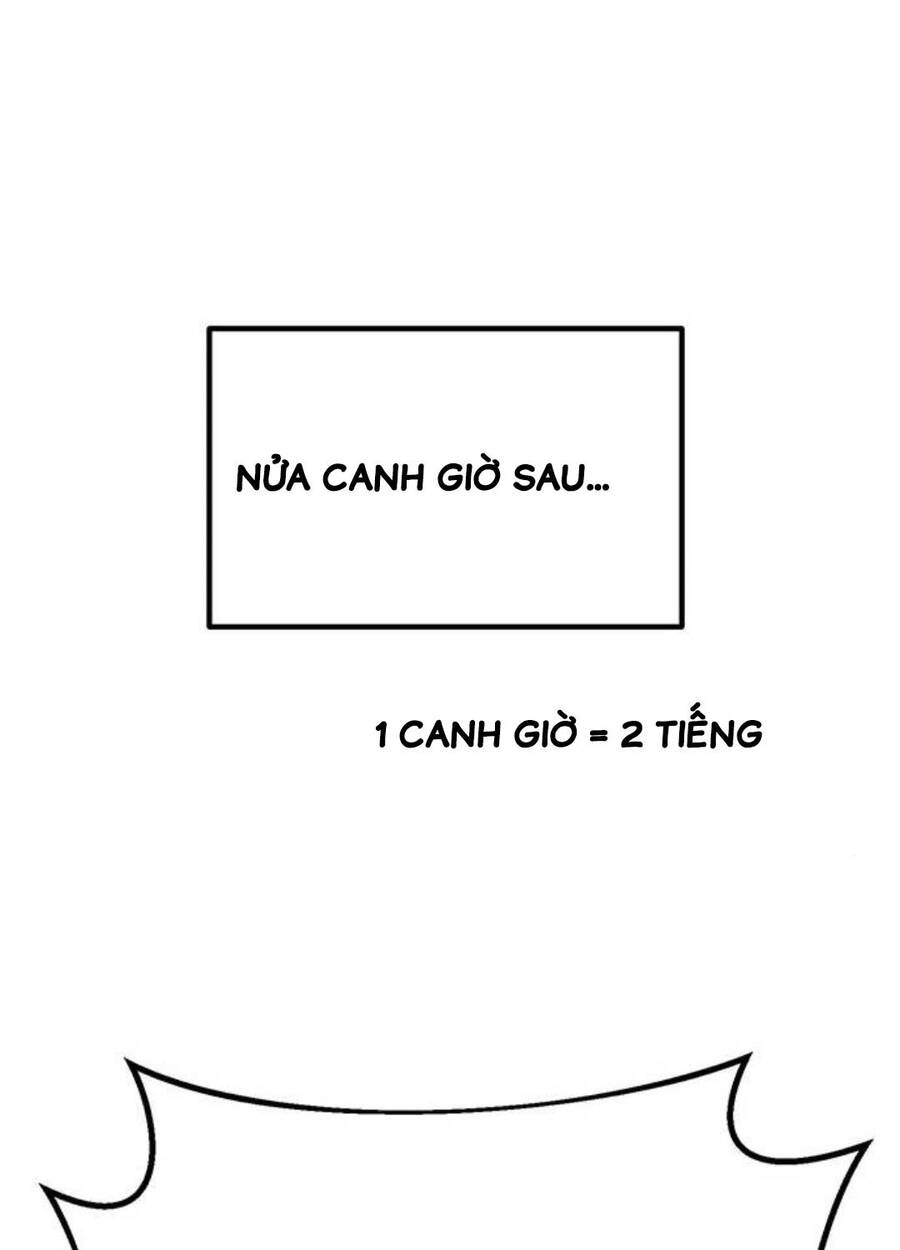 Thanh Kiếm Của Hoàng Đế - Chapter 60 - Page 133