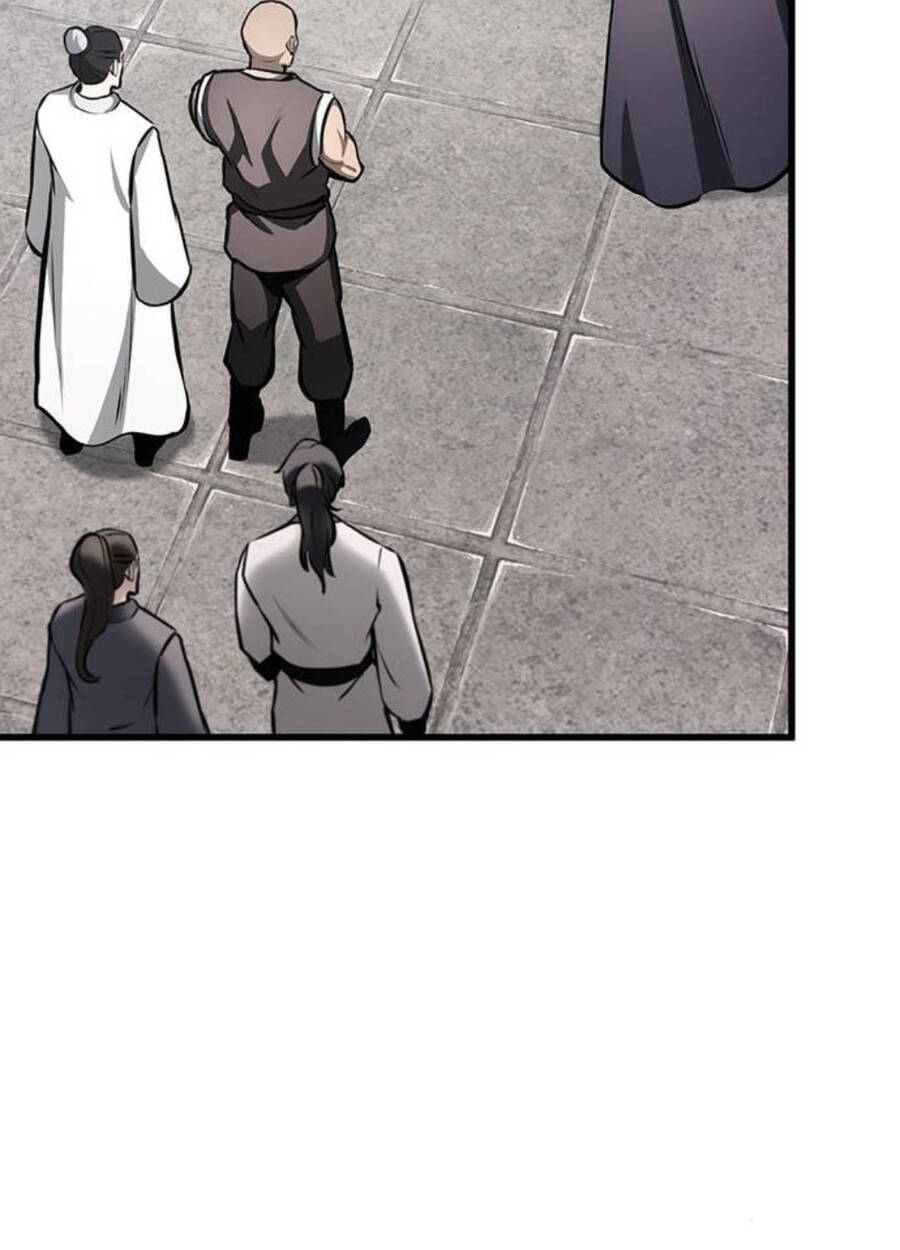 Thanh Kiếm Của Hoàng Đế - Chapter 60 - Page 137