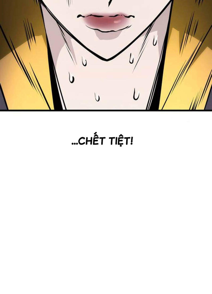 Thanh Kiếm Của Hoàng Đế - Chapter 60 - Page 14