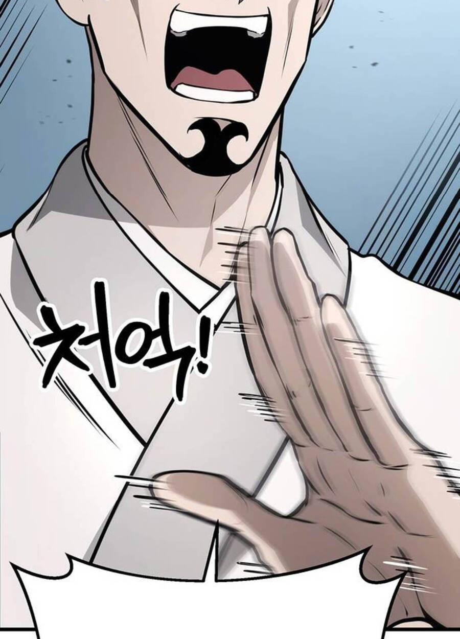 Thanh Kiếm Của Hoàng Đế - Chapter 60 - Page 145