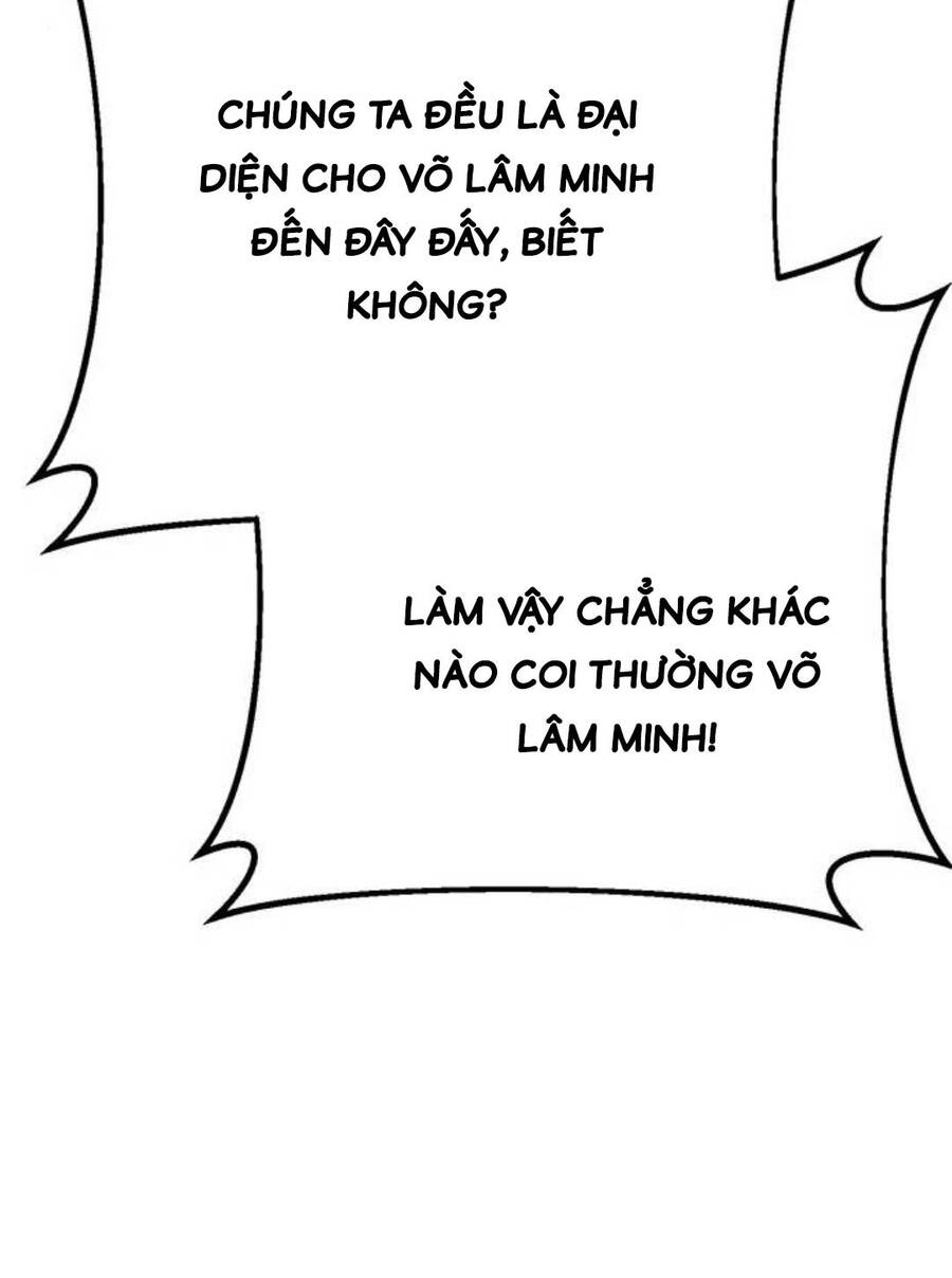 Thanh Kiếm Của Hoàng Đế - Chapter 60 - Page 146