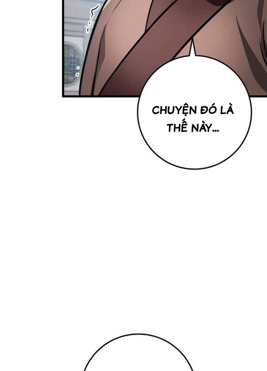 Thanh Kiếm Của Hoàng Đế - Chapter 60 - Page 148