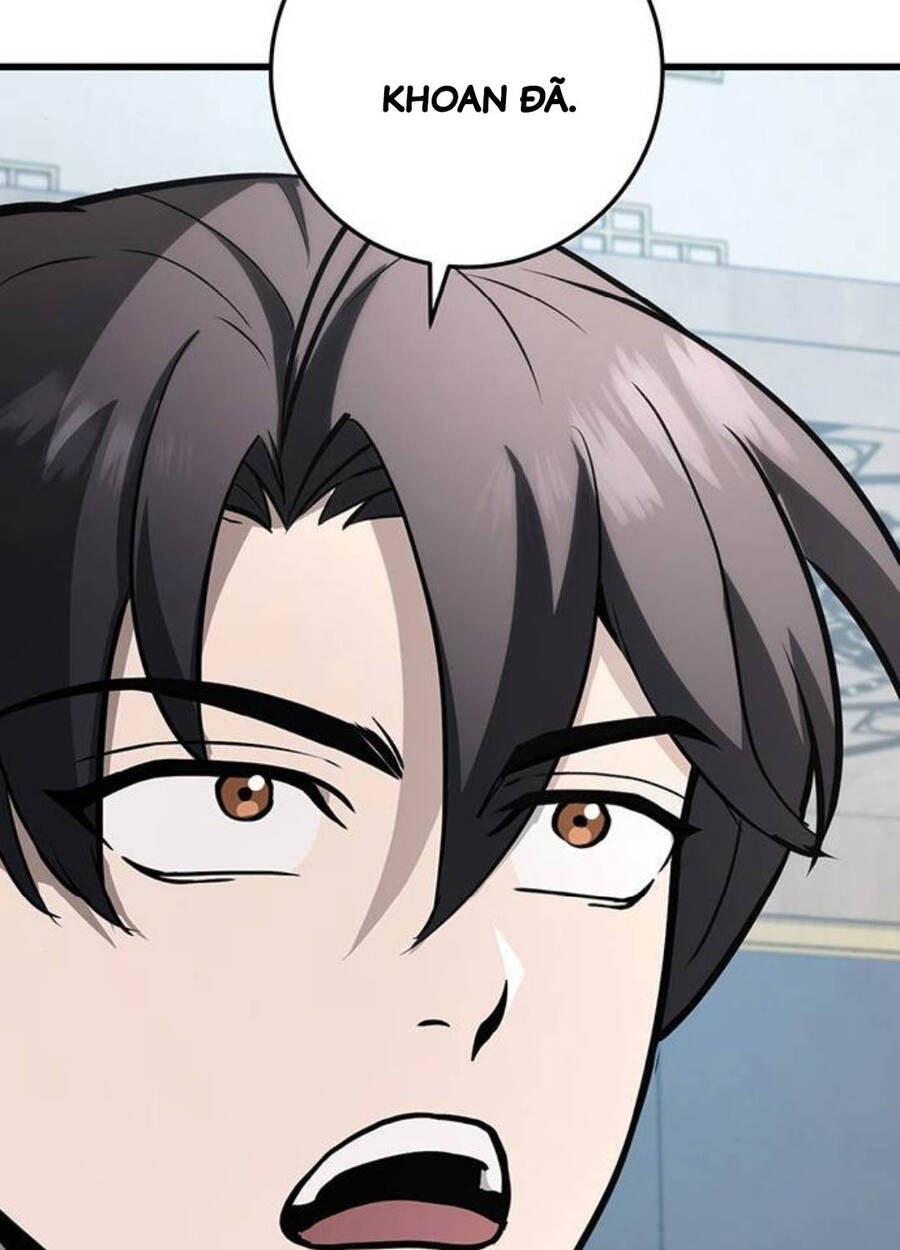 Thanh Kiếm Của Hoàng Đế - Chapter 60 - Page 149