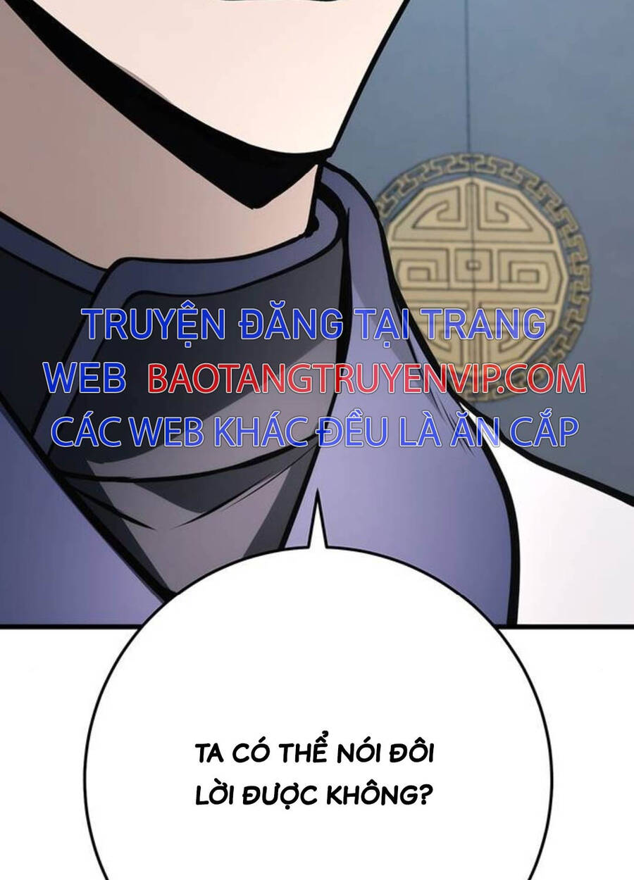 Thanh Kiếm Của Hoàng Đế - Chapter 60 - Page 150