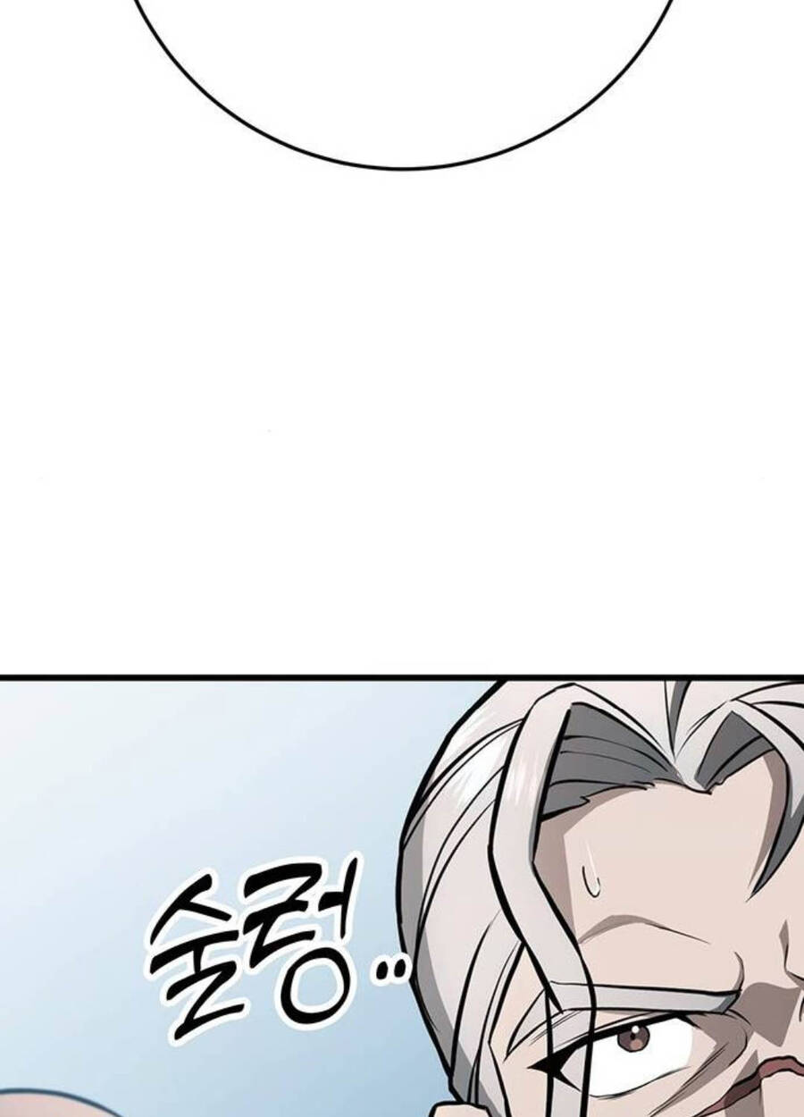 Thanh Kiếm Của Hoàng Đế - Chapter 60 - Page 151