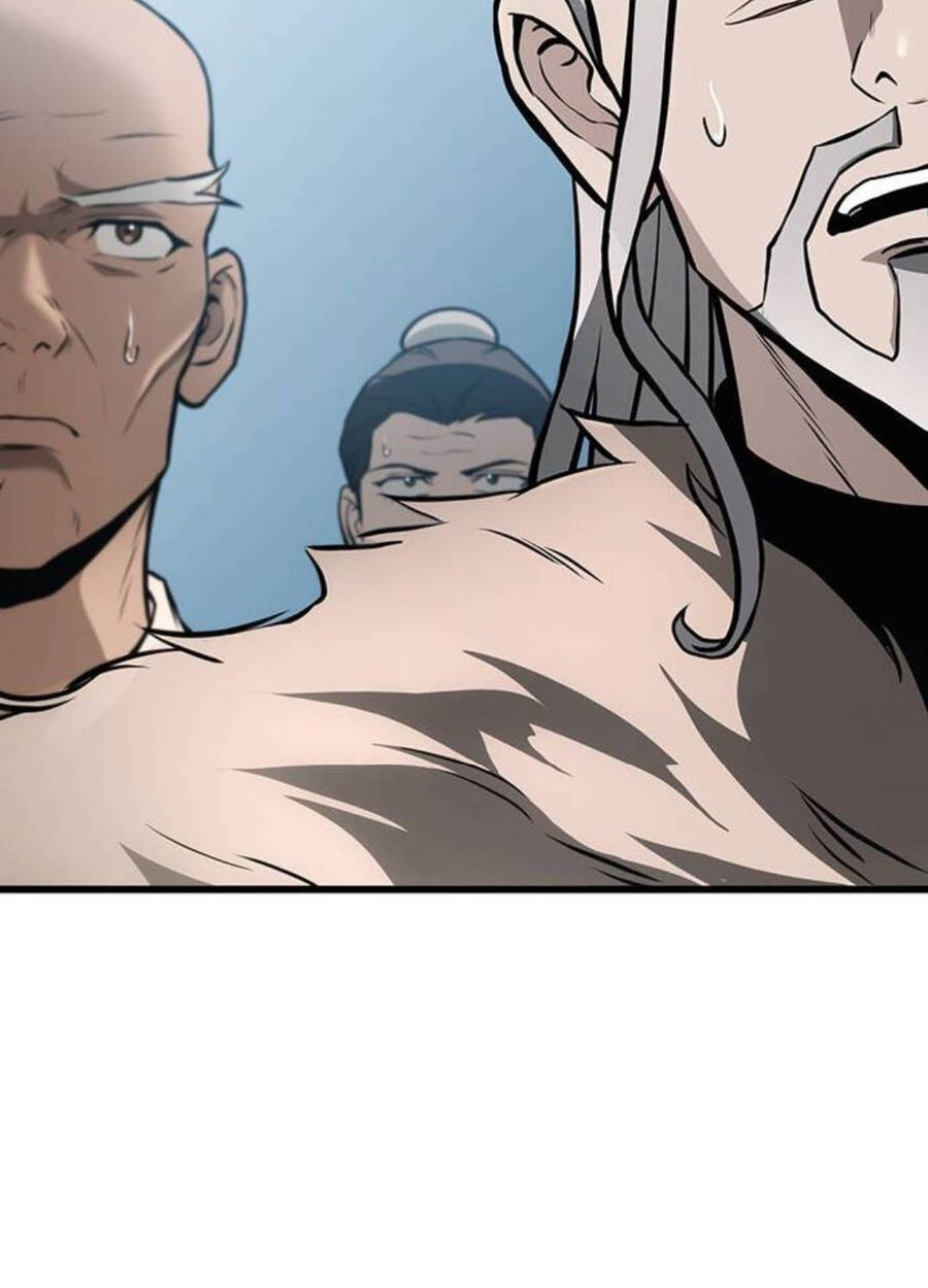 Thanh Kiếm Của Hoàng Đế - Chapter 60 - Page 152