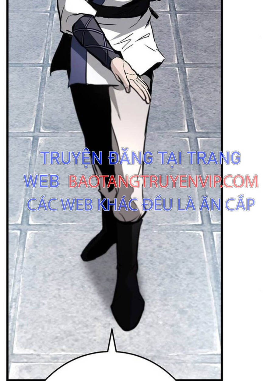 Thanh Kiếm Của Hoàng Đế - Chapter 60 - Page 154