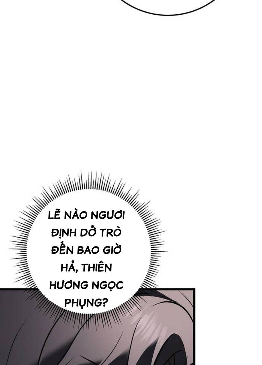 Thanh Kiếm Của Hoàng Đế - Chapter 60 - Page 158
