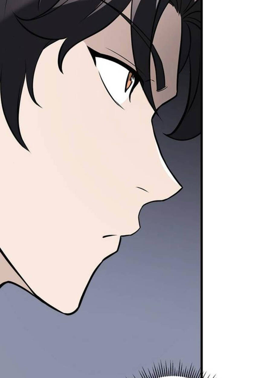 Thanh Kiếm Của Hoàng Đế - Chapter 60 - Page 159