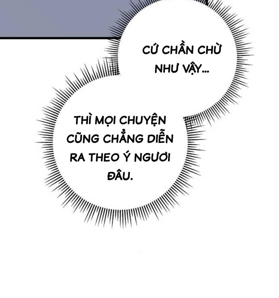 Thanh Kiếm Của Hoàng Đế - Chapter 60 - Page 160