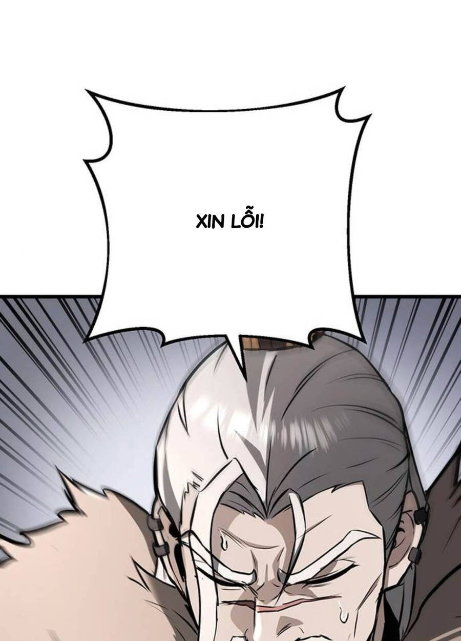 Thanh Kiếm Của Hoàng Đế - Chapter 60 - Page 161