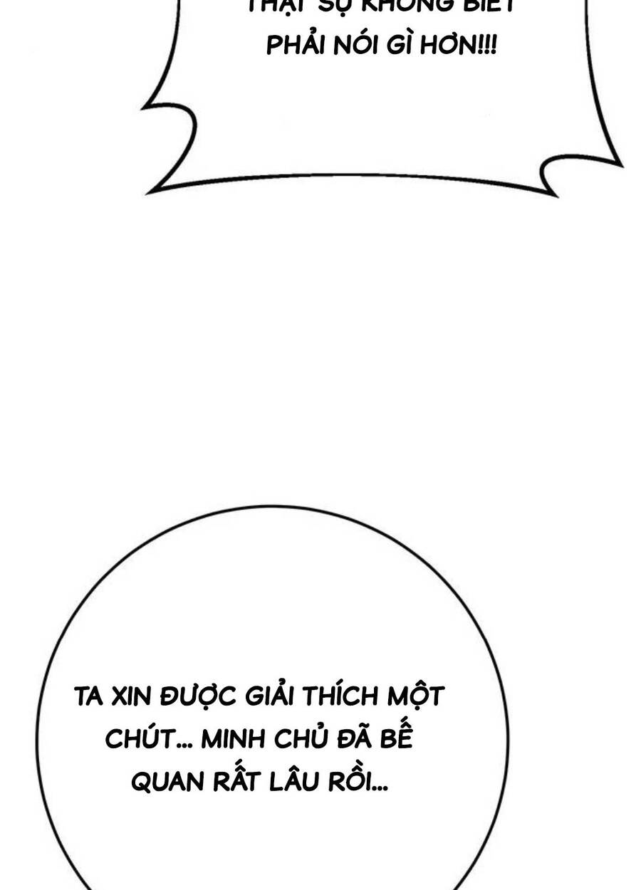 Thanh Kiếm Của Hoàng Đế - Chapter 60 - Page 163