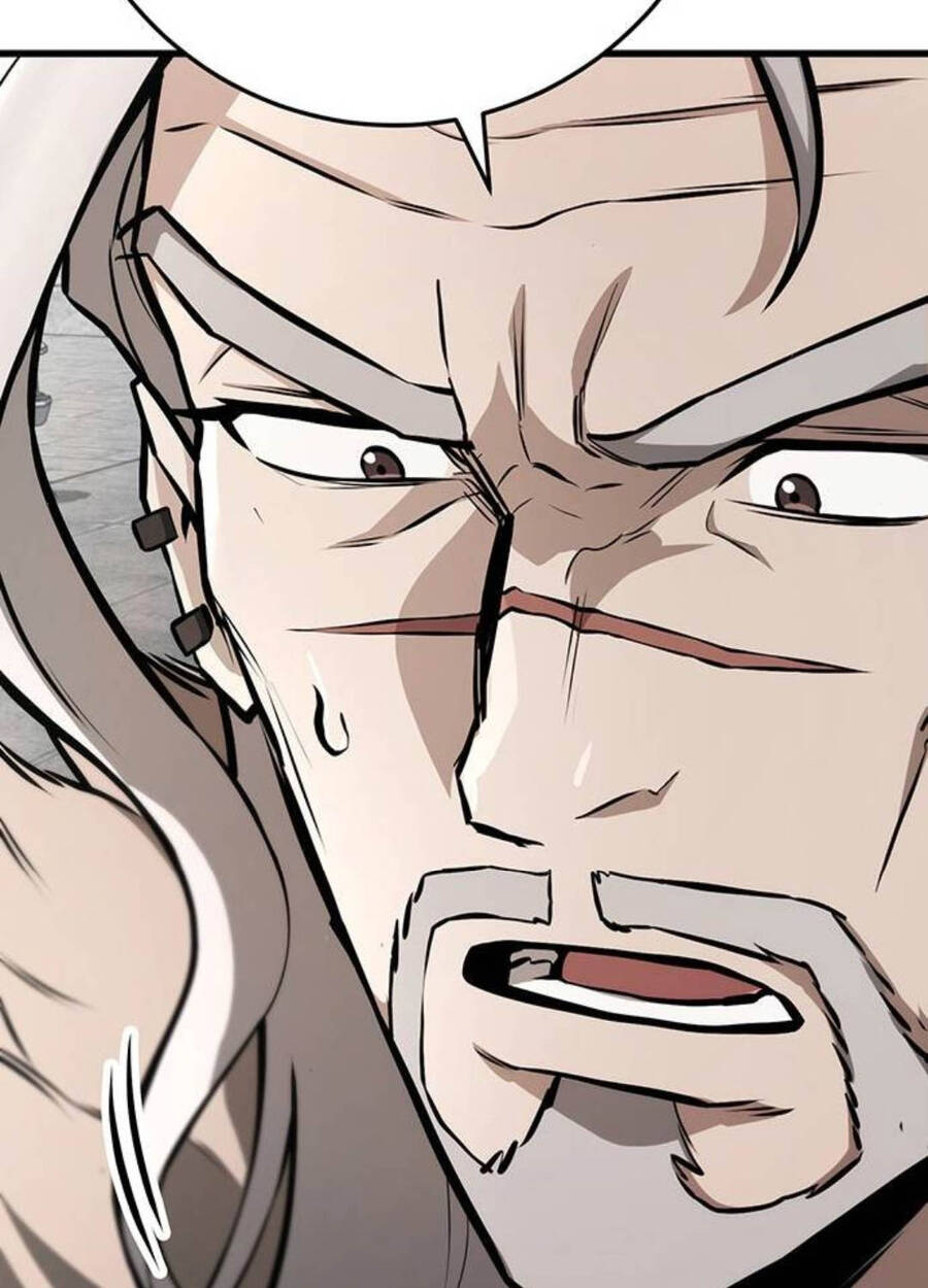 Thanh Kiếm Của Hoàng Đế - Chapter 60 - Page 164