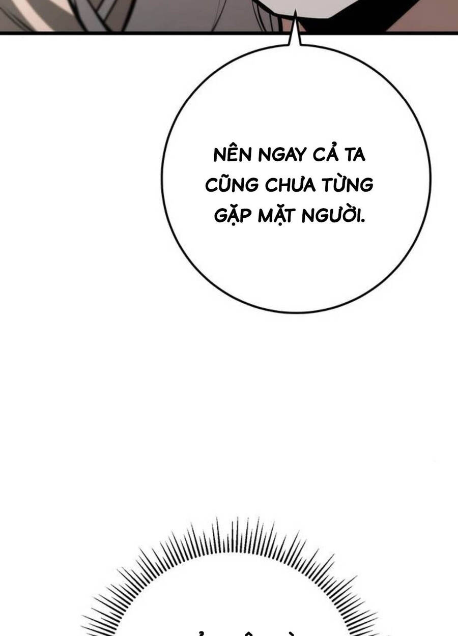 Thanh Kiếm Của Hoàng Đế - Chapter 60 - Page 165