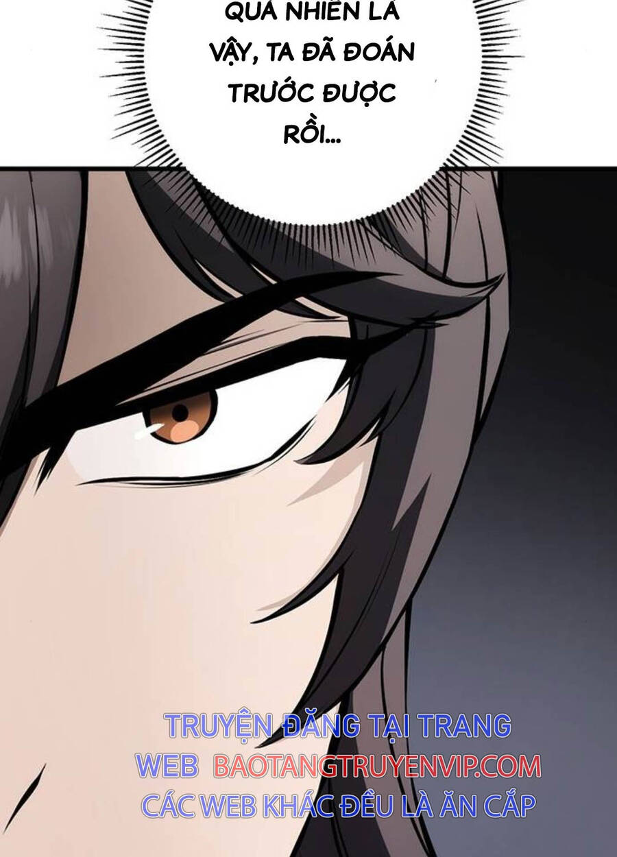 Thanh Kiếm Của Hoàng Đế - Chapter 60 - Page 166