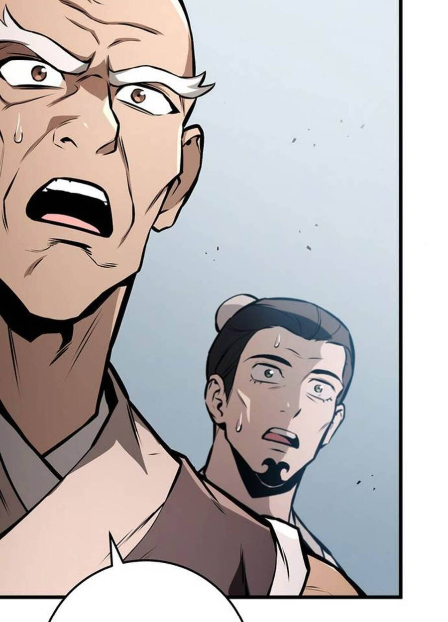 Thanh Kiếm Của Hoàng Đế - Chapter 60 - Page 168