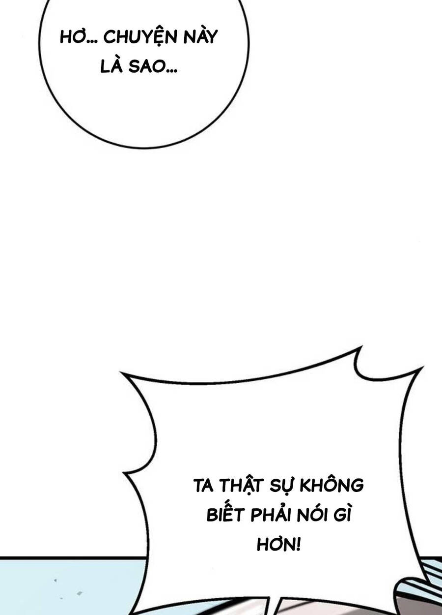 Thanh Kiếm Của Hoàng Đế - Chapter 60 - Page 169