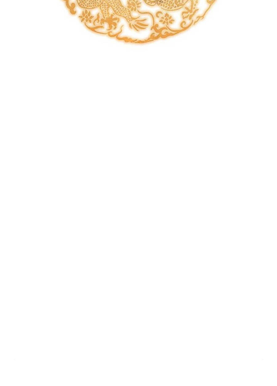 Thanh Kiếm Của Hoàng Đế - Chapter 60 - Page 17