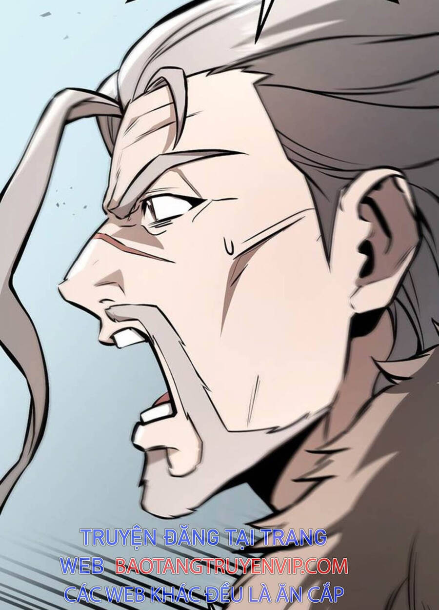 Thanh Kiếm Của Hoàng Đế - Chapter 60 - Page 170