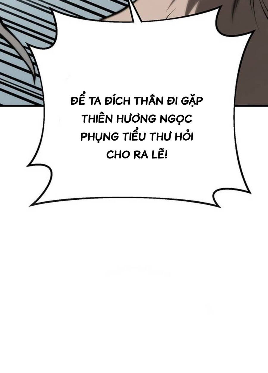 Thanh Kiếm Của Hoàng Đế - Chapter 60 - Page 171