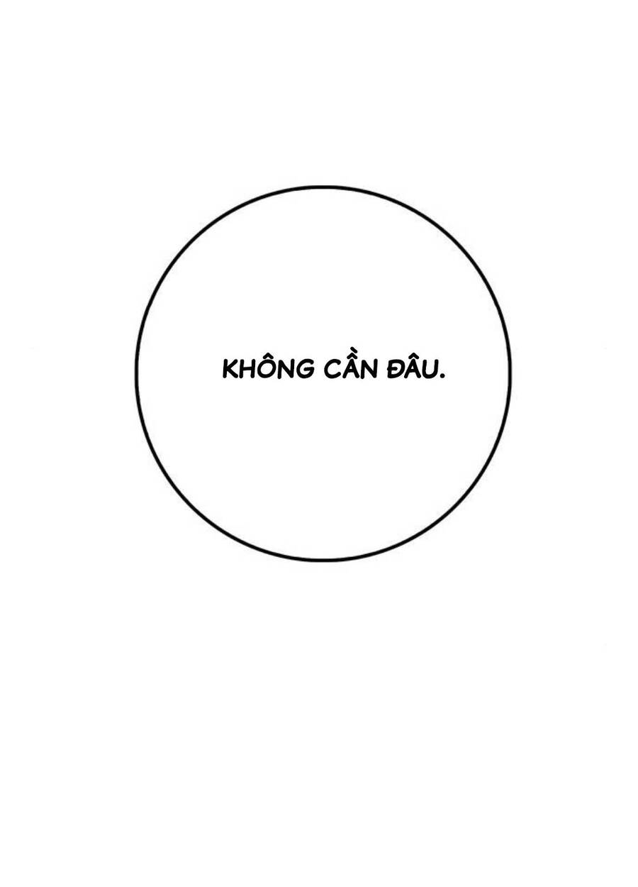 Thanh Kiếm Của Hoàng Đế - Chapter 60 - Page 172