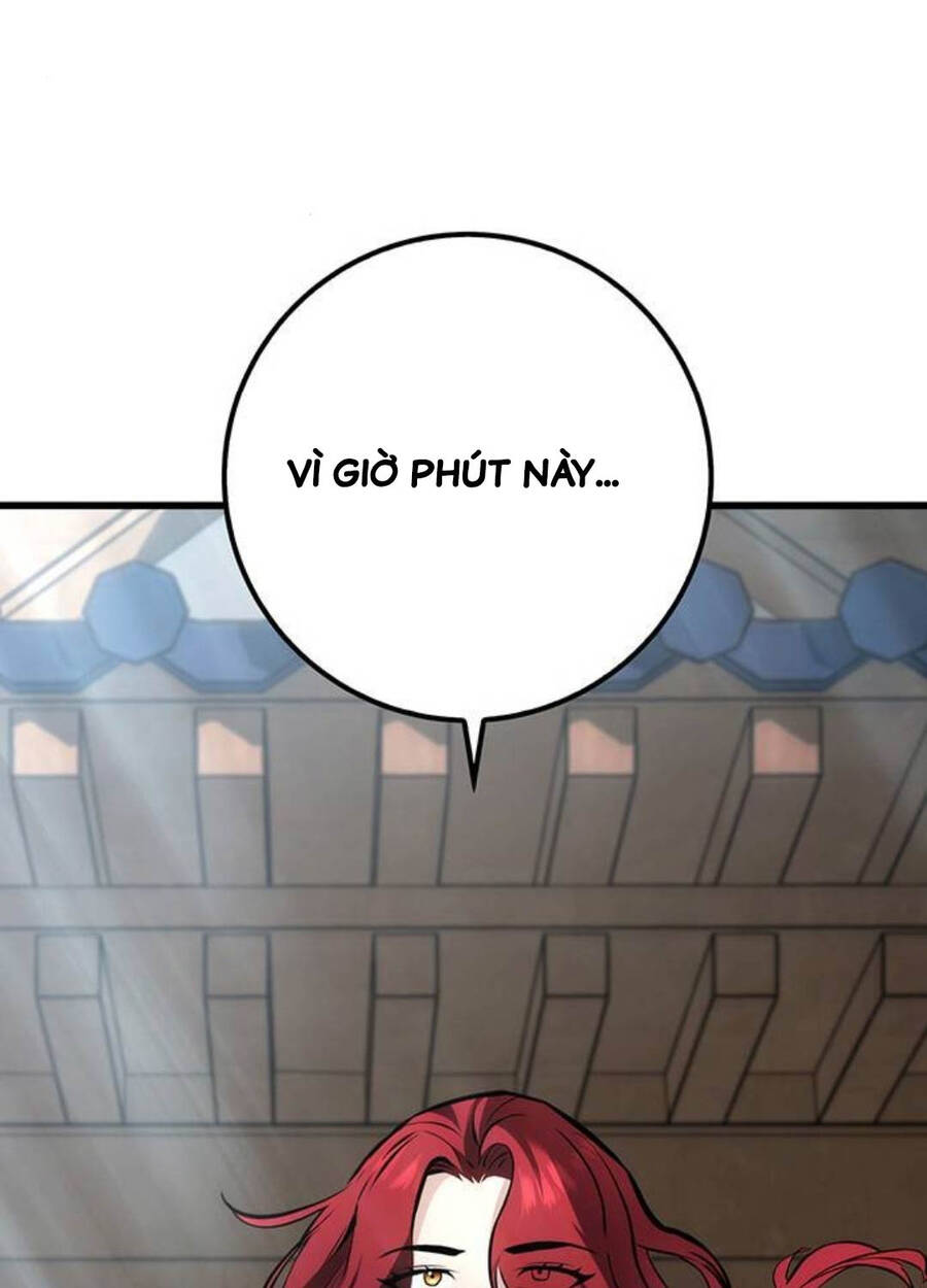 Thanh Kiếm Của Hoàng Đế - Chapter 60 - Page 173