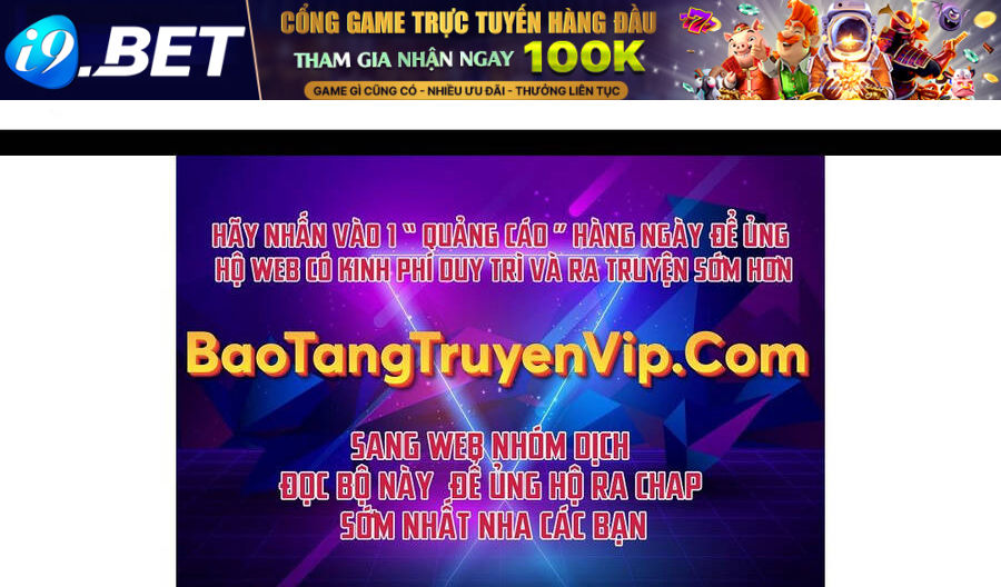 Thanh Kiếm Của Hoàng Đế - Chapter 60 - Page 176