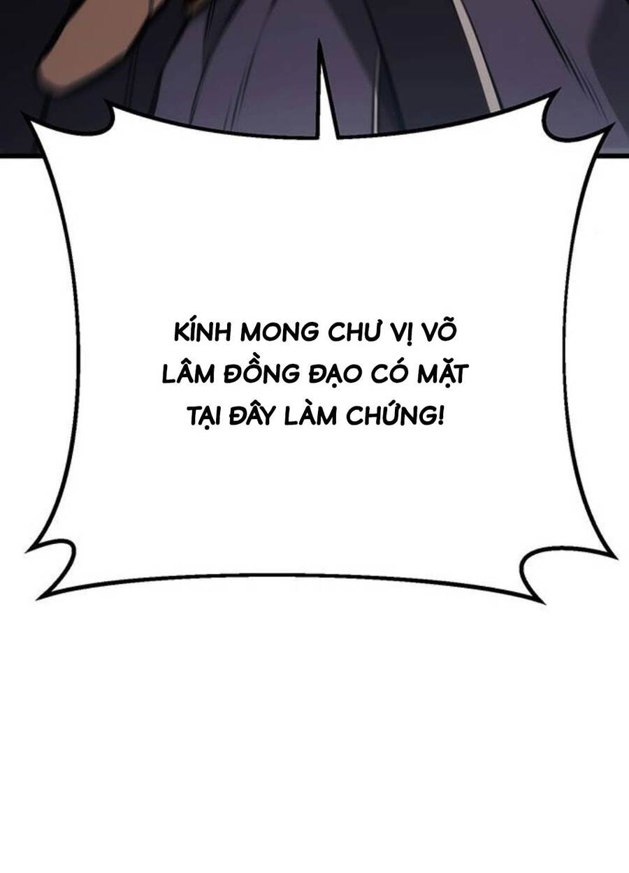 Thanh Kiếm Của Hoàng Đế - Chapter 60 - Page 26