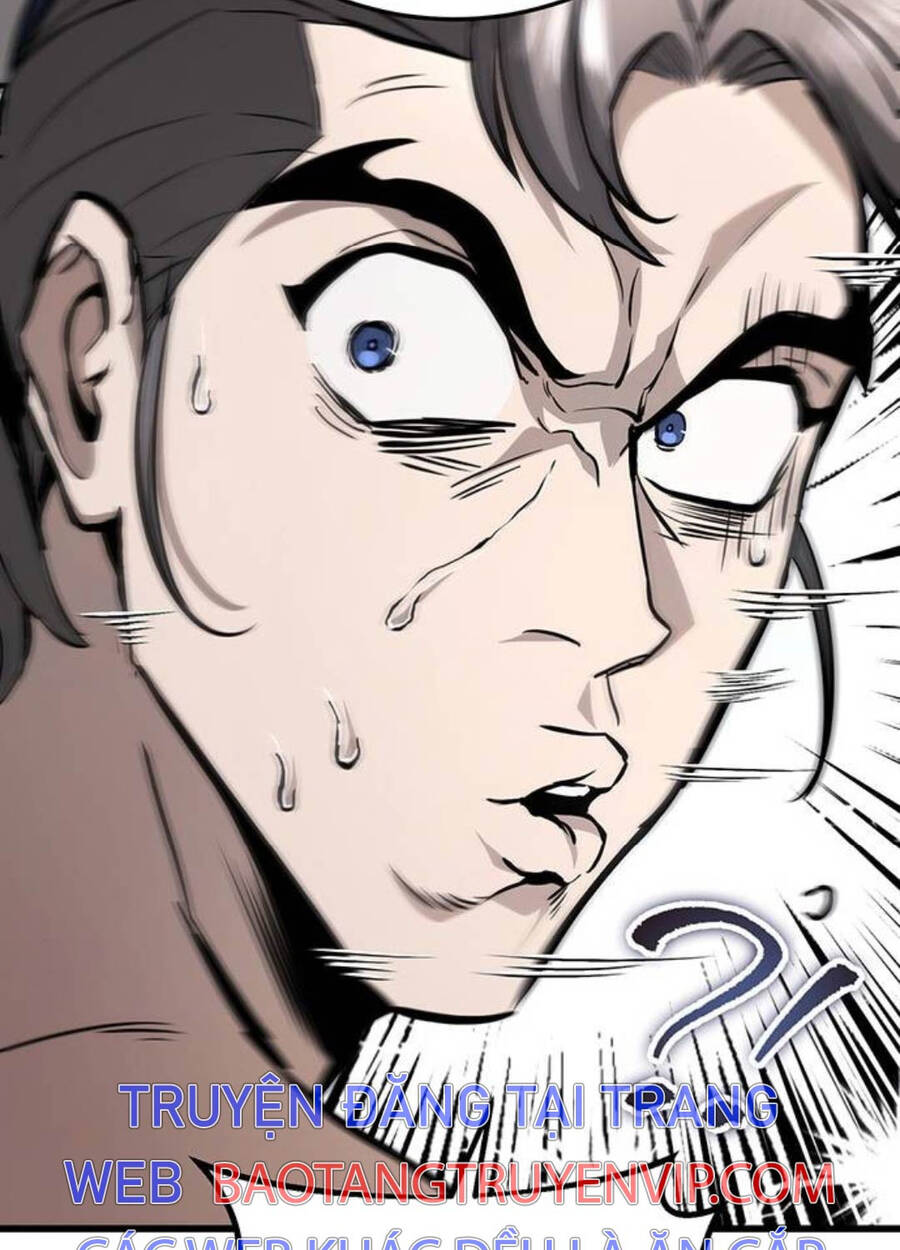 Thanh Kiếm Của Hoàng Đế - Chapter 60 - Page 35