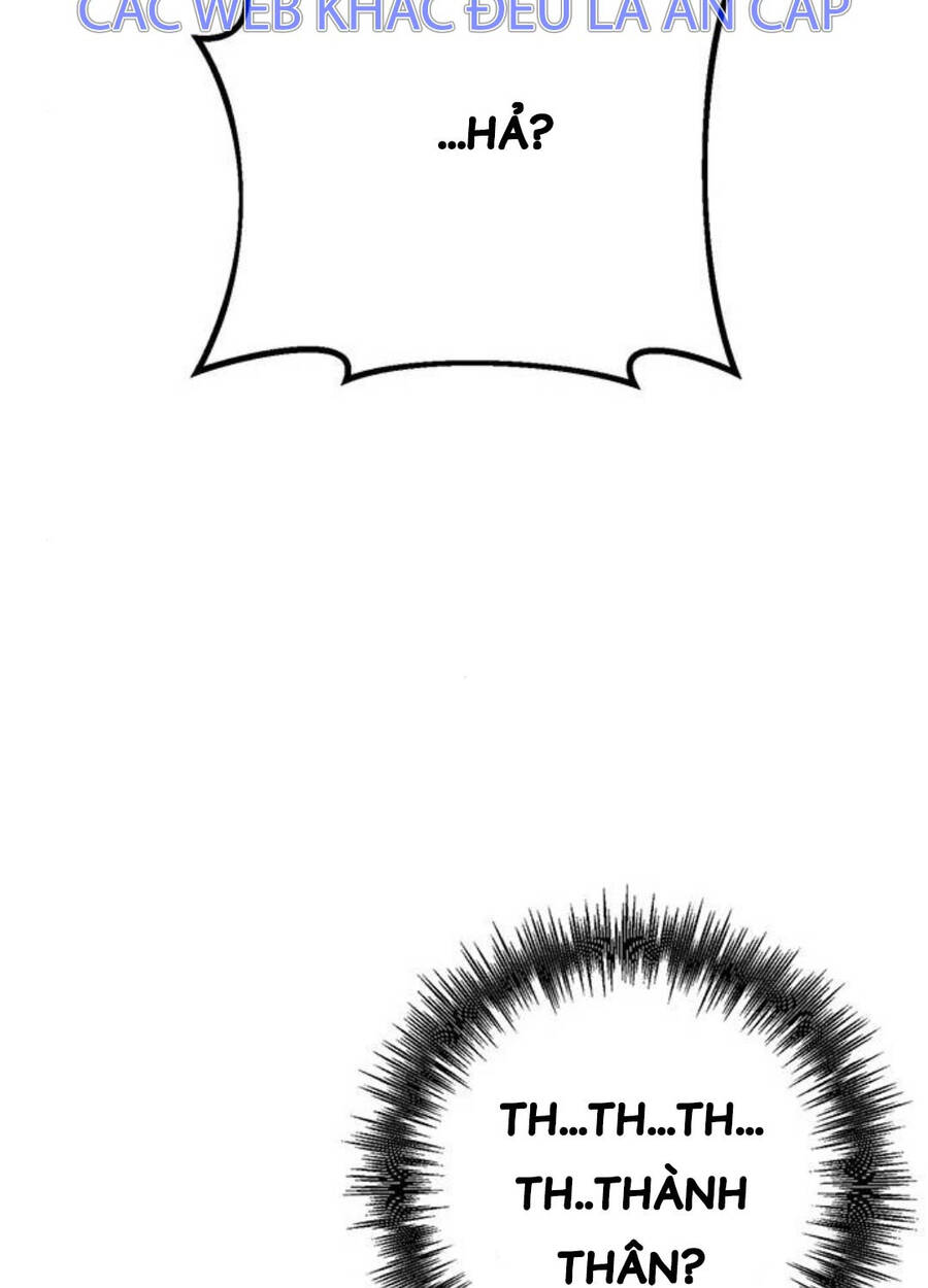 Thanh Kiếm Của Hoàng Đế - Chapter 60 - Page 36