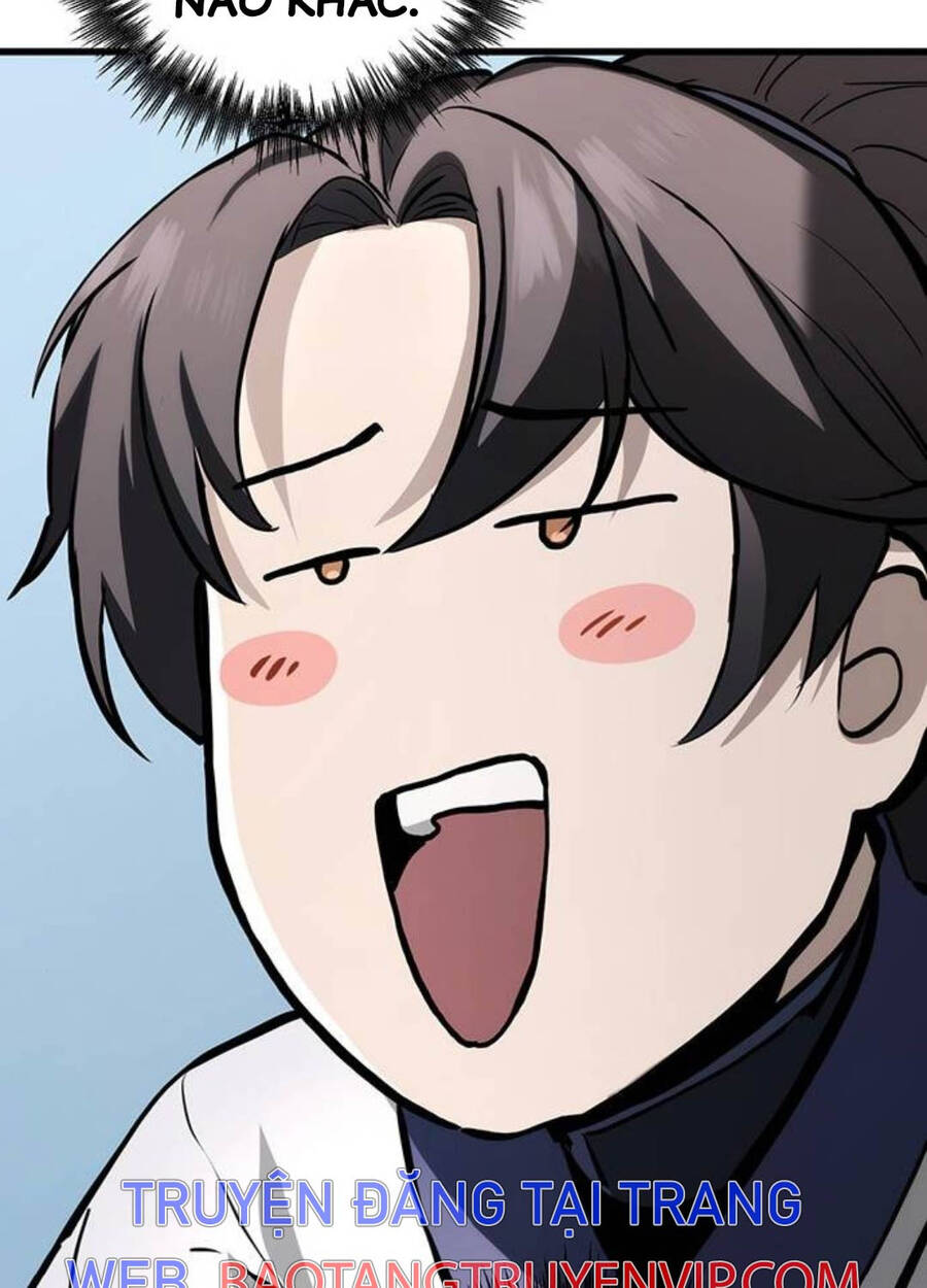 Thanh Kiếm Của Hoàng Đế - Chapter 60 - Page 39