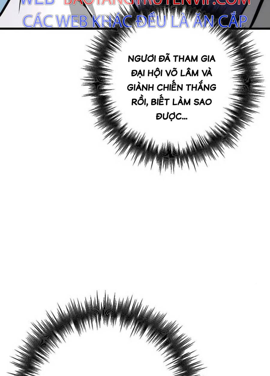 Thanh Kiếm Của Hoàng Đế - Chapter 60 - Page 40