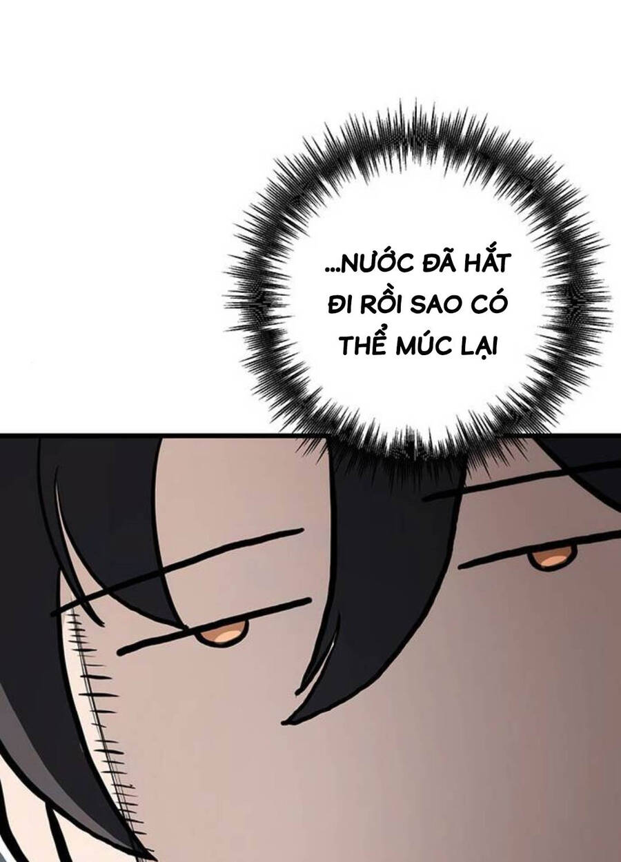 Thanh Kiếm Của Hoàng Đế - Chapter 60 - Page 43