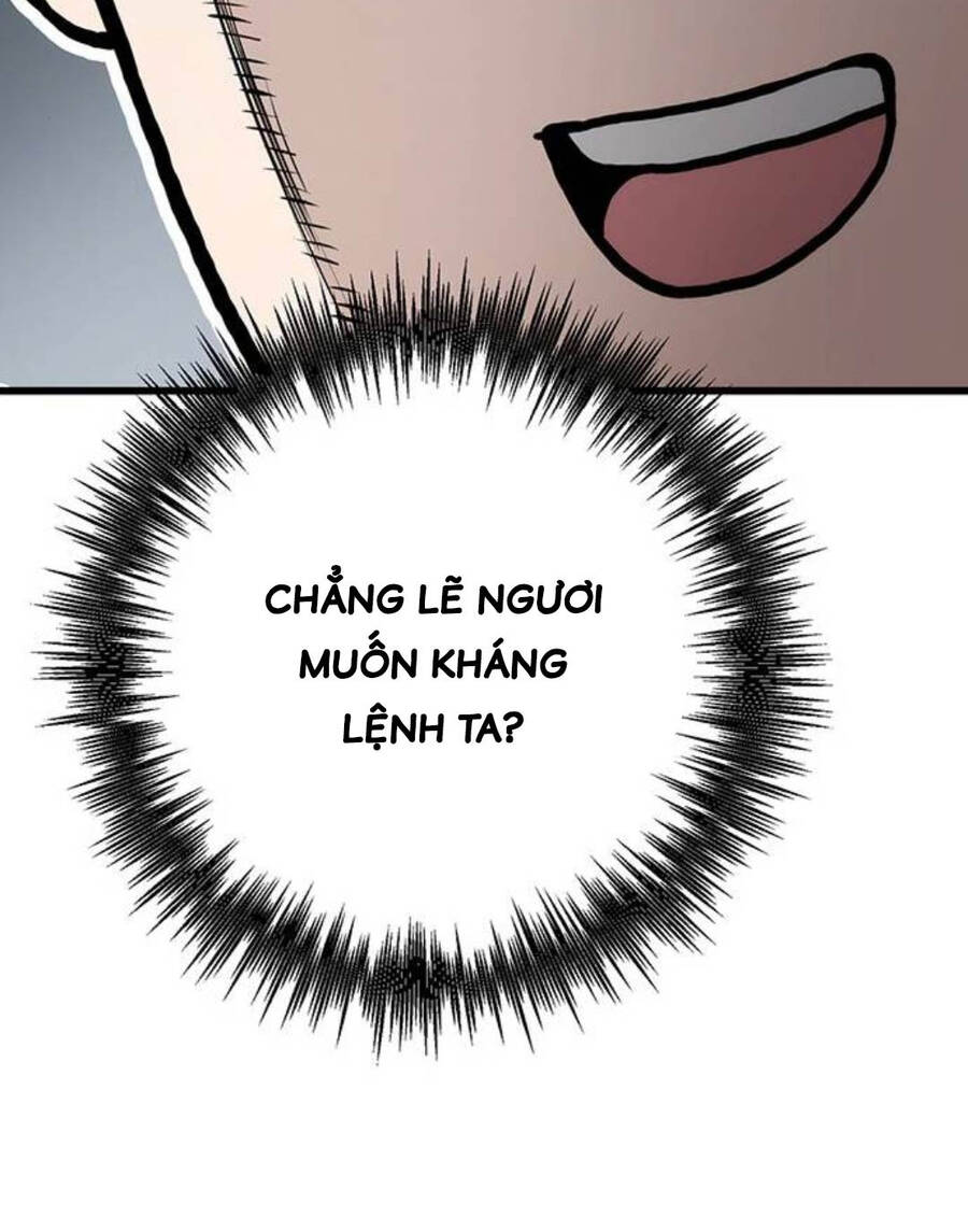 Thanh Kiếm Của Hoàng Đế - Chapter 60 - Page 44