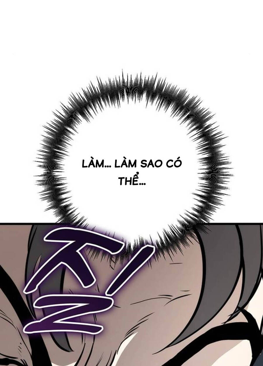Thanh Kiếm Của Hoàng Đế - Chapter 60 - Page 45