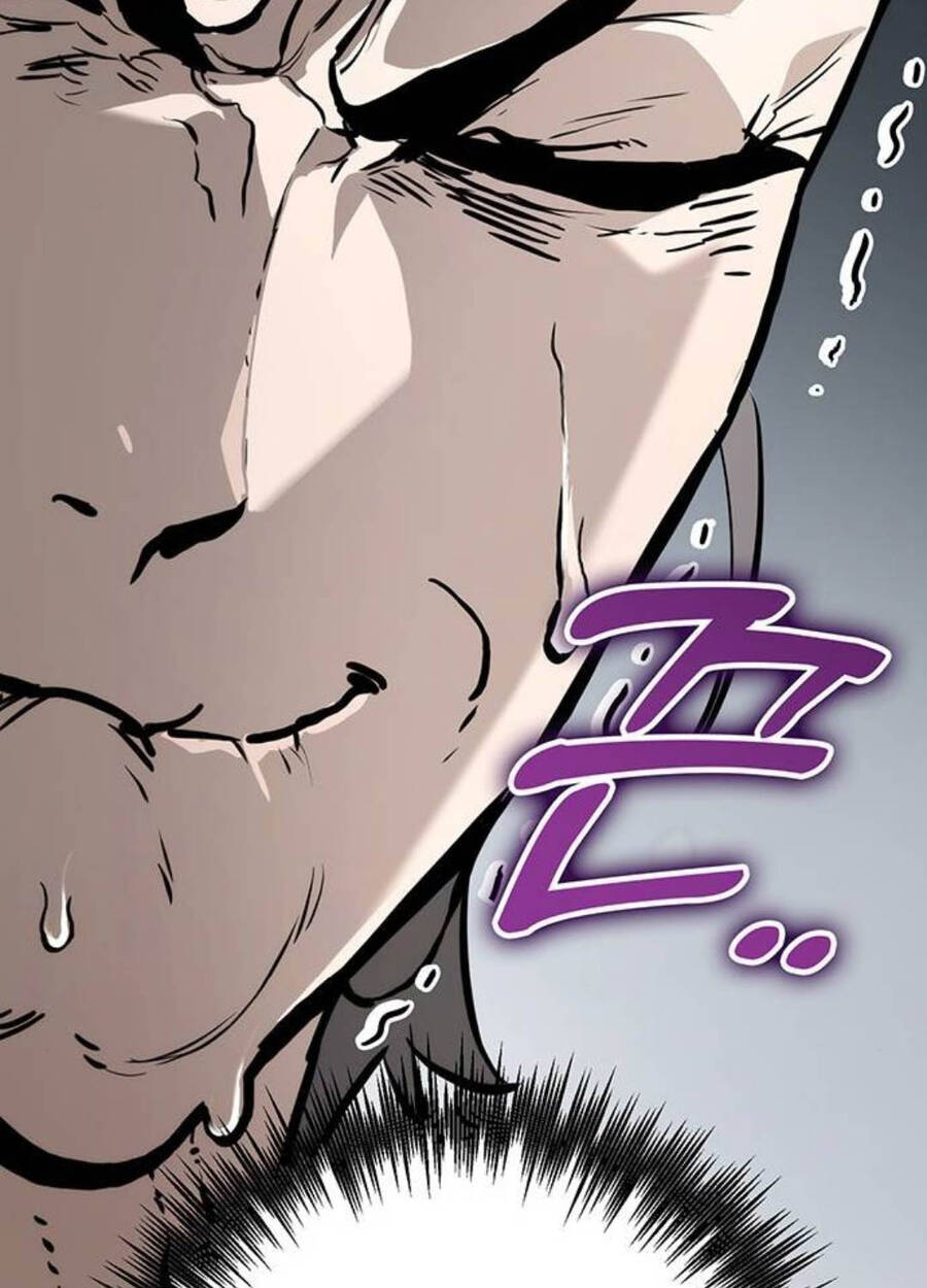 Thanh Kiếm Của Hoàng Đế - Chapter 60 - Page 46