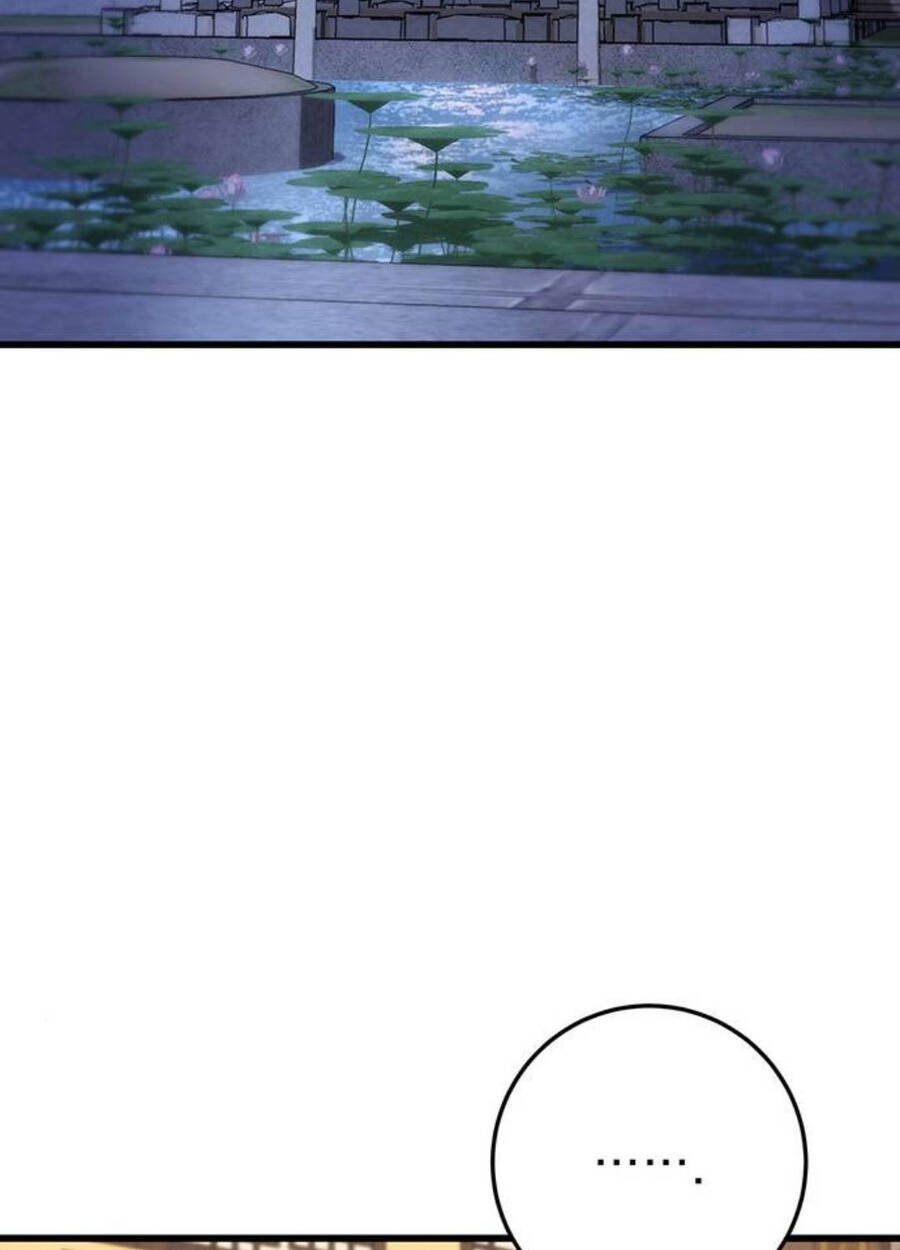 Thanh Kiếm Của Hoàng Đế - Chapter 60 - Page 50