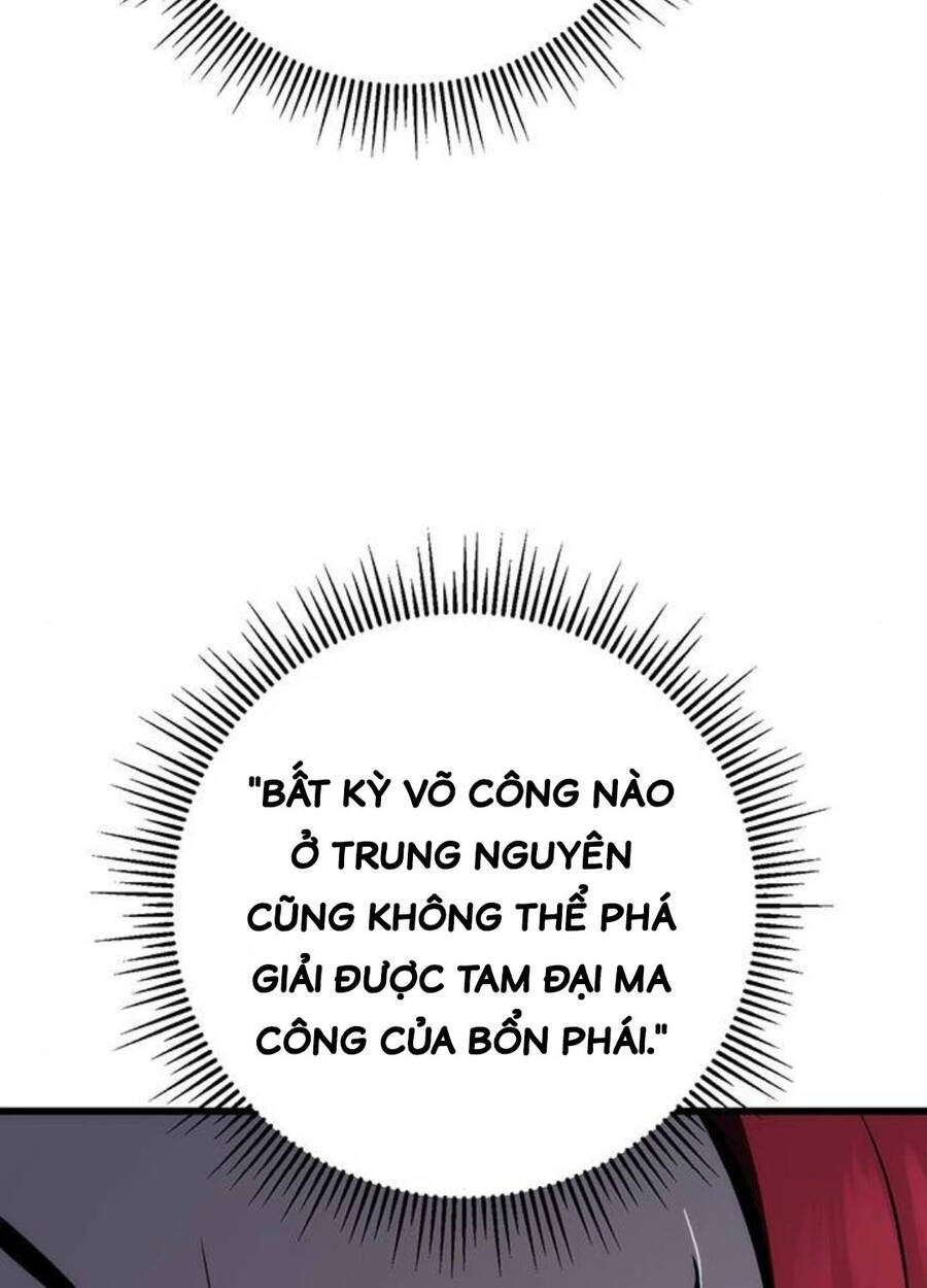Thanh Kiếm Của Hoàng Đế - Chapter 60 - Page 54