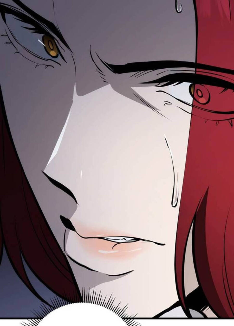 Thanh Kiếm Của Hoàng Đế - Chapter 60 - Page 55