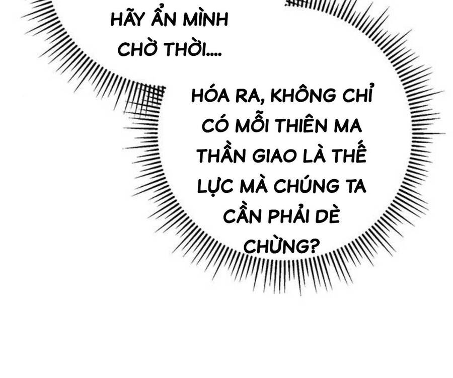 Thanh Kiếm Của Hoàng Đế - Chapter 60 - Page 59